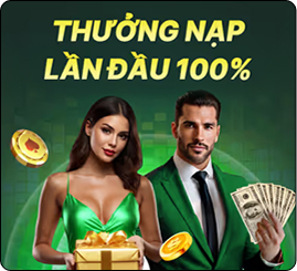 VSBet Hero